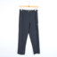 Jack Wolfskin 2025 春 运动户外 运动服 运动裤/休闲裤 5521223-6000