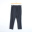 Jack Wolfskin 2025 春 运动户外 运动服 运动裤/休闲裤 5521223-6000