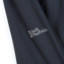 Jack Wolfskin 2025 春 运动户外 运动服 运动裤/休闲裤 5521223-6000