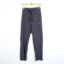 Jack Wolfskin 2025 春 运动户外 运动服 运动裤/休闲裤 5521034-6000