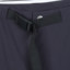 Jack Wolfskin 2025 春 运动户外 运动服 运动裤/休闲裤 5521034-6000