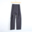 Jack Wolfskin 2025 春 运动户外 运动服 运动裤/休闲裤 A63693