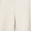 Kun Sha坤莎  不分季节 服装 女裤装 女款休闲裤 F3165