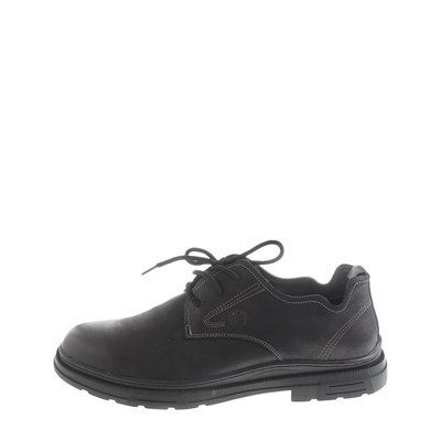 MELLENMS56189-1710