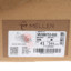 MELLEN 2025 春 鞋靴 男鞋 男士休闲鞋 MU586752-010