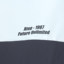 特步 2025 春 运动户外 运动服 运动外套 975129160263