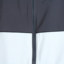特步 2025 春 运动户外 运动服 运动外套 975129160263
