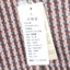 曼得露Man De Lu  秋冬 服装 女上装 女款外套 20-28770