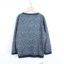 曼得露Man De Lu  不分季节 服装 女上装 女款针织衫/毛衣 393-83093