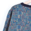 曼得露Man De Lu  不分季节 服装 女上装 女款针织衫/毛衣 393-83093