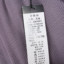 恒地HENGDI  春 服装 女裤装 女款休闲裤 683051