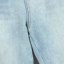 语色  冬 服装 女裤装 女款牛仔裤 24-K654
