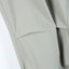 CAN·TORP 2025 春 运动户外 运动服 运动裤/休闲裤 C212587285