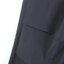 CAN·TORP 2025 春 运动户外 运动服 运动裤/休闲裤 C212587285