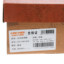 CAN·TORP 2025 春 运动户外 运动鞋 运动休闲鞋 C211581353