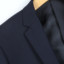 罗宾斯坦ROBBINSTEIN 2025 不分季节 服装 男上装 男士西服 156-6