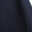 SANCHINI 2025 春 服装 男上装 男士夹克 J52688