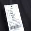 超斯特CHAOSITE 2025 春 运动户外 运动服 运动裤/休闲裤 85209