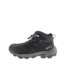 Jack Wolfskin 2025 春 运动户外 运动鞋 户外运动鞋 A62072