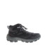 Jack Wolfskin 2025 春 运动户外 运动鞋 户外运动鞋 A62072