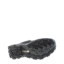 Jack Wolfskin 2025 春 运动户外 运动鞋 户外运动鞋 A62072