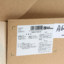 Jack Wolfskin 2025 春 运动户外 运动鞋 户外运动鞋 A62072
