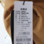 小豬班納PEPCO 2025 春 母婴儿童 童装 儿童裙装 762511307