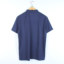 Jack Wolfskin 2025 夏 运动户外 运动服 运动T恤 5820015-1010