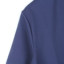 Jack Wolfskin 2025 夏 运动户外 运动服 运动T恤 5820015-1010