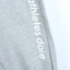 超斯特CHAOSITE 2025 春 运动户外 运动服 运动裤/休闲裤 85209