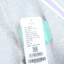 TOREAD kids 2025 春 母婴儿童 童装 儿童裤装 QAMMAN84118