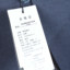 罗宾斯坦ROBBINSTEIN 2025 不分季节 服装 男上装 男士西服 1524S5629-60