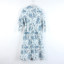 LINNIE.Z 2025 夏 服装 女裙装 连衣裙 LXP02ST5796