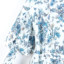 LINNIE.Z 2025 夏 服装 女裙装 连衣裙 LXP02ST5796