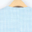 LINNIE.Z 2025 春 服装 女上装 女款外套 LCP03SS5794