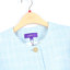 LINNIE.Z 2025 春 服装 女上装 女款外套 LCP03SS5794