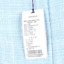 LINNIE.Z 2025 春 服装 女上装 女款外套 LCP03SS5794