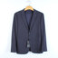 罗宾斯坦ROBBINSTEIN 2025 不分季节 服装 男上装 男士西服 1525S5702-30