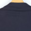 罗宾斯坦ROBBINSTEIN 2025 不分季节 服装 男上装 男士西服 1525S5702-30