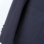 罗宾斯坦ROBBINSTEIN 2025 不分季节 服装 男上装 男士西服 1525S5702-30