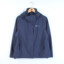 Jack Wolfskin  春 运动户外 运动服 运动外套 5124041