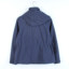 Jack Wolfskin  春 运动户外 运动服 运动外套 5124041