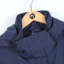 Jack Wolfskin  春 运动户外 运动服 运动外套 5124041