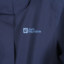 Jack Wolfskin  春 运动户外 运动服 运动外套 5124041