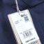 Jack Wolfskin  春 运动户外 运动服 运动外套 5124041