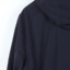 马莱特 2025 春 服装 男上装 男士夹克 J33288