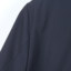 SANCHINI 2025 春 服装 男上装 男士夹克 J52688