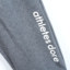 超斯特CHAOSITE 2025 春 运动户外 运动服 运动裤/休闲裤 85209