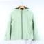 ROCK&ICE 2025 春 运动户外 运动服 软壳衣 5-58612-530