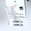 ROCK&ICE 2025 春 运动户外 运动服 软壳衣 5-58612-530